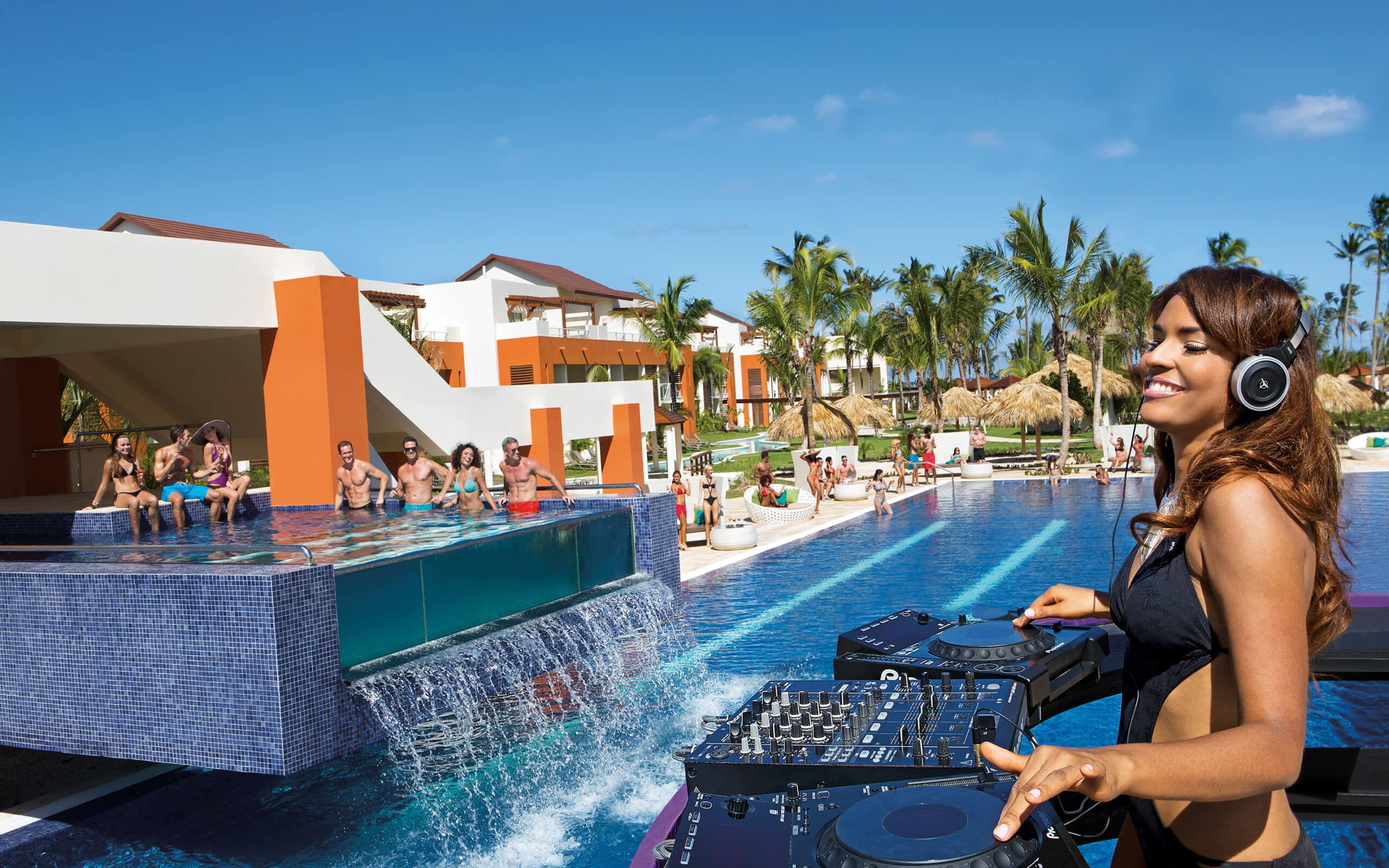 Punta Cana