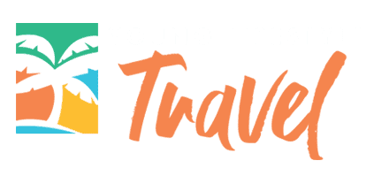 Young Lifestyle Travel