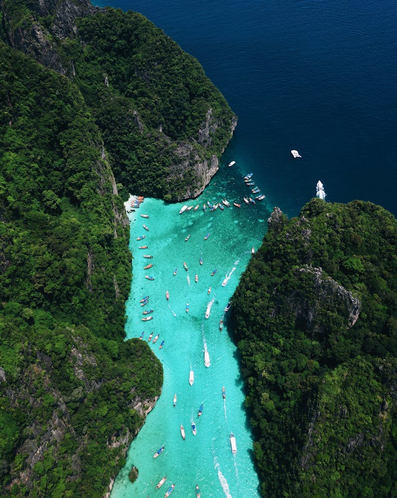 thailand 🇹🇭 🚁